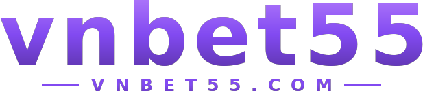 vnbet55 logo