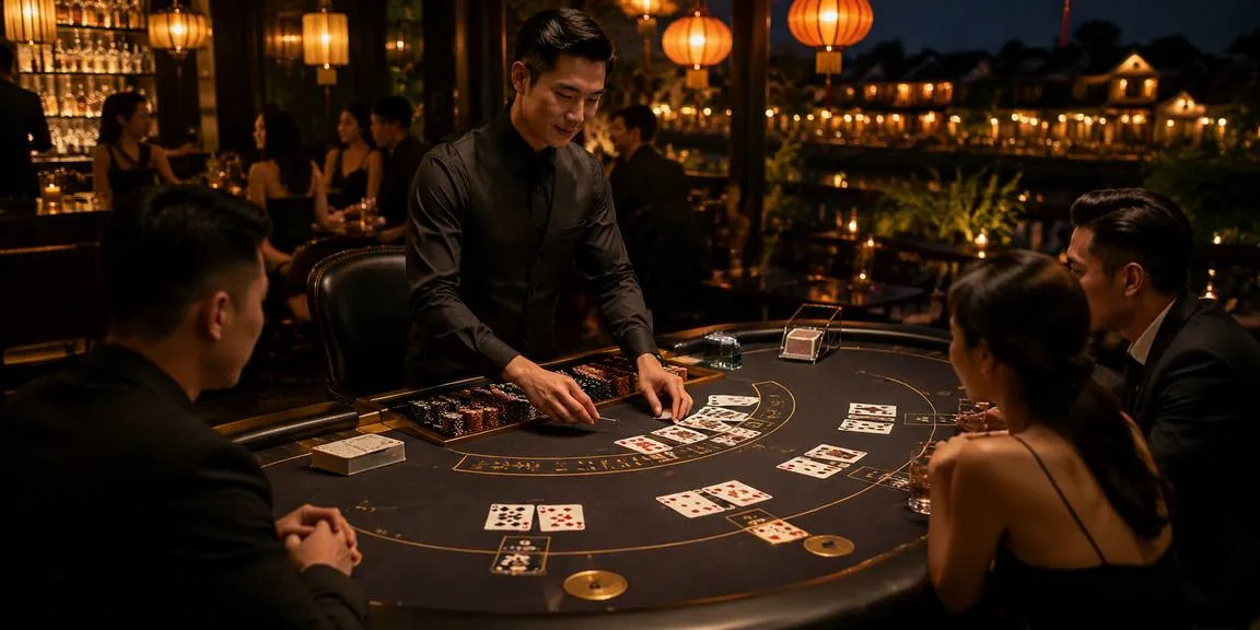 vnbet55 Hỗ Trợ Di Động
