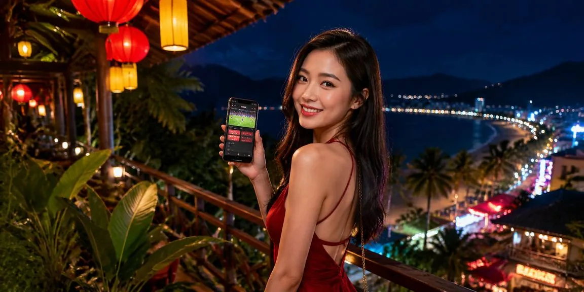 vnbet55 Hỗ Trợ Trình Duyệt