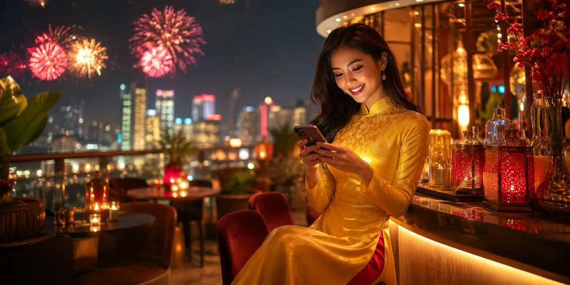 vnbet55 Việt Nam Ứng dụng