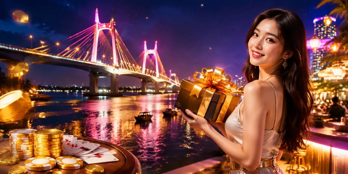 vnbet55 Ưu đãi
